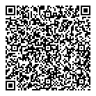 QR код "Milan Pizza"