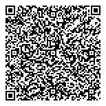 QR код "Братья Burrito"
