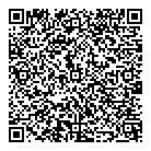 QR код "Мастер плюс"