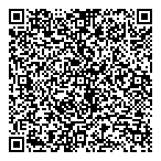 QR код "Ташир пицца"