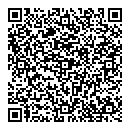 QR код "Бристоль"