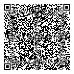 QR код "Дерево желаний"