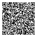 QR код "Пицца Шоп"