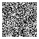 QR код "CHICAGO"