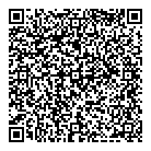 QR код "Fabio"