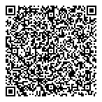 QR код "Гватемала"