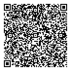 QR код "ЛАПШАнь"