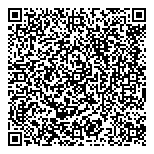 QR код "Парбург"