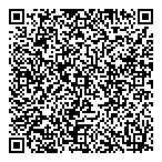 QR код "Cinnabon"