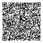 QR код "KFC"