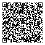 QR код "Лапша"
