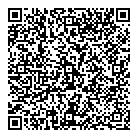 QR код "Долина"