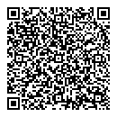 QR код "Zanzibar"
