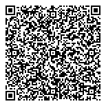 QR код "Арго"
