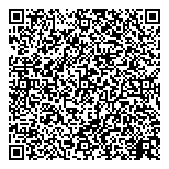 QR код "Пицца на раёне"