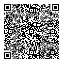 QR код "Бергамо"