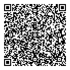 QR код "Блинная Печка"