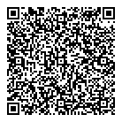 QR код "Quick Chicken"