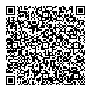 QR код "Неаполь"