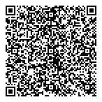 QR код "Гостиный двор"