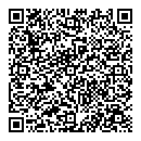 QR код "Колосок"