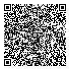 QR код "Дом быта"