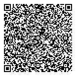 QR код "Okinawa Palazzo"