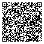 QR код "Шашлычный дом"