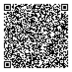 QR код "McDonald`s"