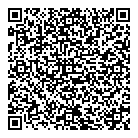 QR код "Smile Pie"