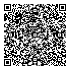 QR код "Дюжина"