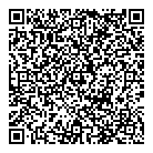 QR код "РеалБистро"