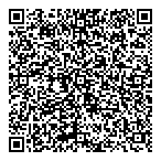 QR код "Браво"