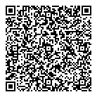 QR код "Pizza & Beer"