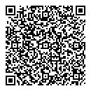 QR код "Буфет"