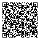 QR код "Шаурма"