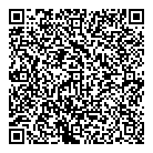 QR код "Блинофф"