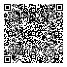 QR код "Grill Сlub"