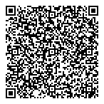 QR код "Турецкая шаурма"