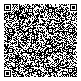 QR код "Буфет на проспекте Карла Маркса"