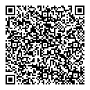 QR код "Буфет"