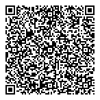 QR код "Блинари"
