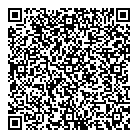 QR код "TeaFanny"