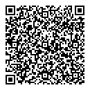QR код "Палермо"