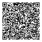 QR код "Чебуречная"