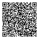 QR код "City pizza"