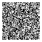 QR код "У бабушки Арины"