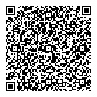 QR код "Закусочная"