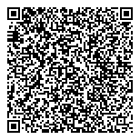 QR код "Смак House"