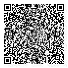 QR код "Заводные булки"